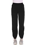 Hiking Pants Quick Drying Outdoor Lightweight Travel Cargo Pants