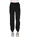 Hiking Pants Quick Drying Outdoor Lightweight Travel Cargo Pants Camping Rain Pants for Women