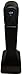 Forte Products 8001324 Plastic Cigarette Disposer Receptacle, 12
