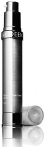 Imedeen Expression Line Control Serum 30ml