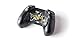 Steam Controller Skin – CSGO Grey Camothumb 1