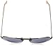 Ray-Ban RB3025 Classic Polarized Aviator Sunglasses