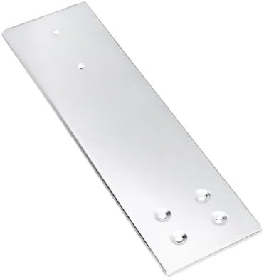 Amazon Com Fastcap Sb Stealth 3 1 2 Inch X 12 Inch Speedbrace