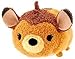Disney Exclusive Tsum Tsum 3.5 Inch Mini Plush Bambi