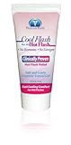 Physicians Prefer Cool Flash For The Hot Flash, 0.5-Ounce Tube