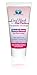 Physicians Prefer Cool Flash For The Hot Flash, 0.5-Ounce Tube