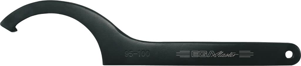 Ega Master 68284 - Hook Wrench 16-20 Mm