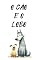 Livro O Cão e o Lobo: Coletânea Infantil das Fábulas de Esopo