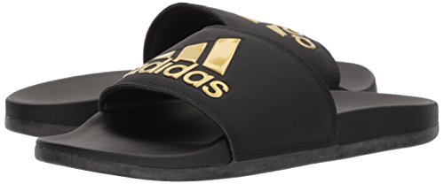 adidas slides womens size 7