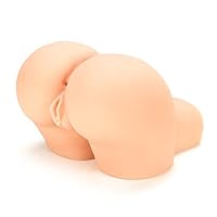 sex toys to use on him Sex doll companies trying to cash in on coronavirus