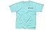 Costa Del Mar Hook Short Sleeve T-Shirt