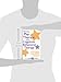 Blending Play Therapy with Cognitive Behavioral Therapy: Evidence-Based and Other Effective Treatments and Techniques