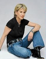 An image posted by the author.