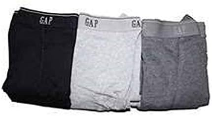 Calzoncillos Gap Online, 54% OFF | www.ingeniovirtual.com
