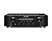 Marantz PM-8005 Integrated Amplifier