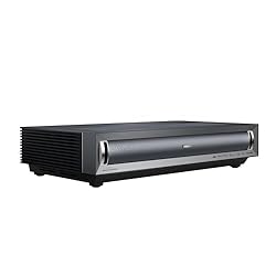 Hisense PX3-PRO Ultra Short Throw Triple Laser