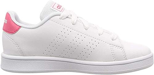 アディダス スニーカー キッズ アドバンテージ セール価格 17 25 5cm Epg24 女の子 男の子 アディダス スニーカー キッズ アドバンテージ セール価格 17 25 5cm Epg24 女の子 男の子