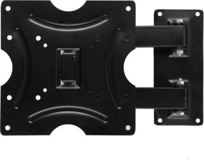 Home Bliss Heavy Wall Mount Stand for 17 32-inch LCD LED TV