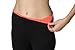 Keywee Women's Active Stretch Yoga Jogger Legging
