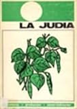 Image de JUDIA VERDE LA