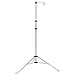 Coleman Lantern Stand primary