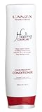 Lanza Healing Color Care Conditioner, 8.5-Ounce  Bottles