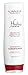 Lanza Healing Color Care Conditioner, 8.5-Ounce  Bottles