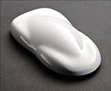 BASECOAT WHITE SOLID BC-26