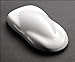 BASECOAT WHITE SOLID BC-26