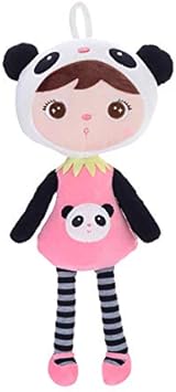 Metoo panda Clearance