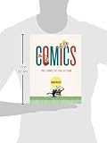 Image de The Comics: The Complete Collection