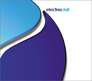 Faithless / Bent - Electro Chill - Zortam Music