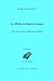 Le Medecin Hippocratique: Aux Sources De La Medecine Moderne (Etudes anciennes) (French Edition) by
