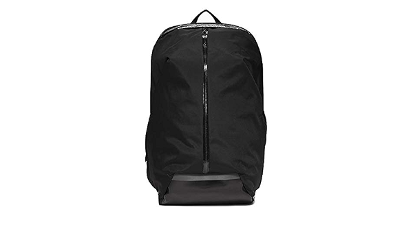 Lululemon Para Backpack 23L : Amazon.sg 