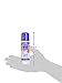 Kiss My Face Liquid Rock Roll-On Deodorant, Lavender, Aluminum Chloralhydrate Free Deodorant For Women And Men, With Added Willow Bark And Mineral Crystal Salts, 3 Oz Roll On, 6 Pack