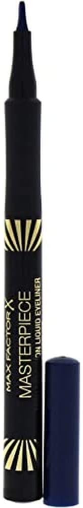 Max Factor Masterpiece High Precision Liquid Eyeliner Sapphire 1 ml