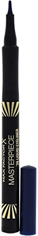 Max Factor Masterpiece High Precision Liquid Eyeliner Sapphire 1 ml