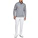 Under Armour Men's Storm Sweater Fleece 1/4 Zip Top