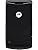 Motorola razr v3 bedienungsanleitung