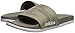 adidas Originals Men's Adilette Comfort Slide Sandal