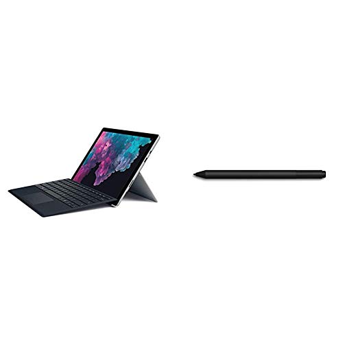 Microsoft Surface Pro Intel Core I5 8gb Ram 128gb Desertcart