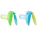 The First Years GumDrop Infant Pacifier - 3-6 months
