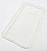 Transparent SUPER CLEAR Gel TPU Rubber Skin Case Cover for Samsung Galaxy Note 3 III N900 N900A N900P N900T N900R4 N900V