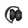 Sony-WH-1000XM3-Noise-Cancelling-Wireless-Headphones-with-Mic-30-Hours-Battery-Life-Quick-Charge-Gesture-Control-Ambient-Sound-Mode-with-Alexa-Built-in--Black Sony WH-1000XM3 Noise Cancelling Wireless Headphones with Mic, 30 Hours Battery Life, Quick Charge, Gesture Control…