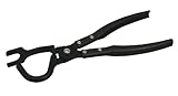 Lisle 38350 Exhaust Removal Pliers (Automotive)