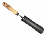 DeWit Rock'n Root Trowel