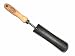 DeWit Rock'n Root Trowel