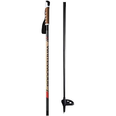 burton booter snowboard pack Burton Booter Pack
