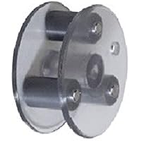 Tube 2 Stenner Product #EC30F-2: : Tools & Home Improvement