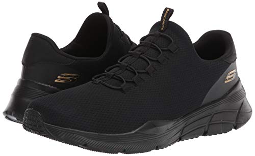 skechers equalizer 4.0 voltis